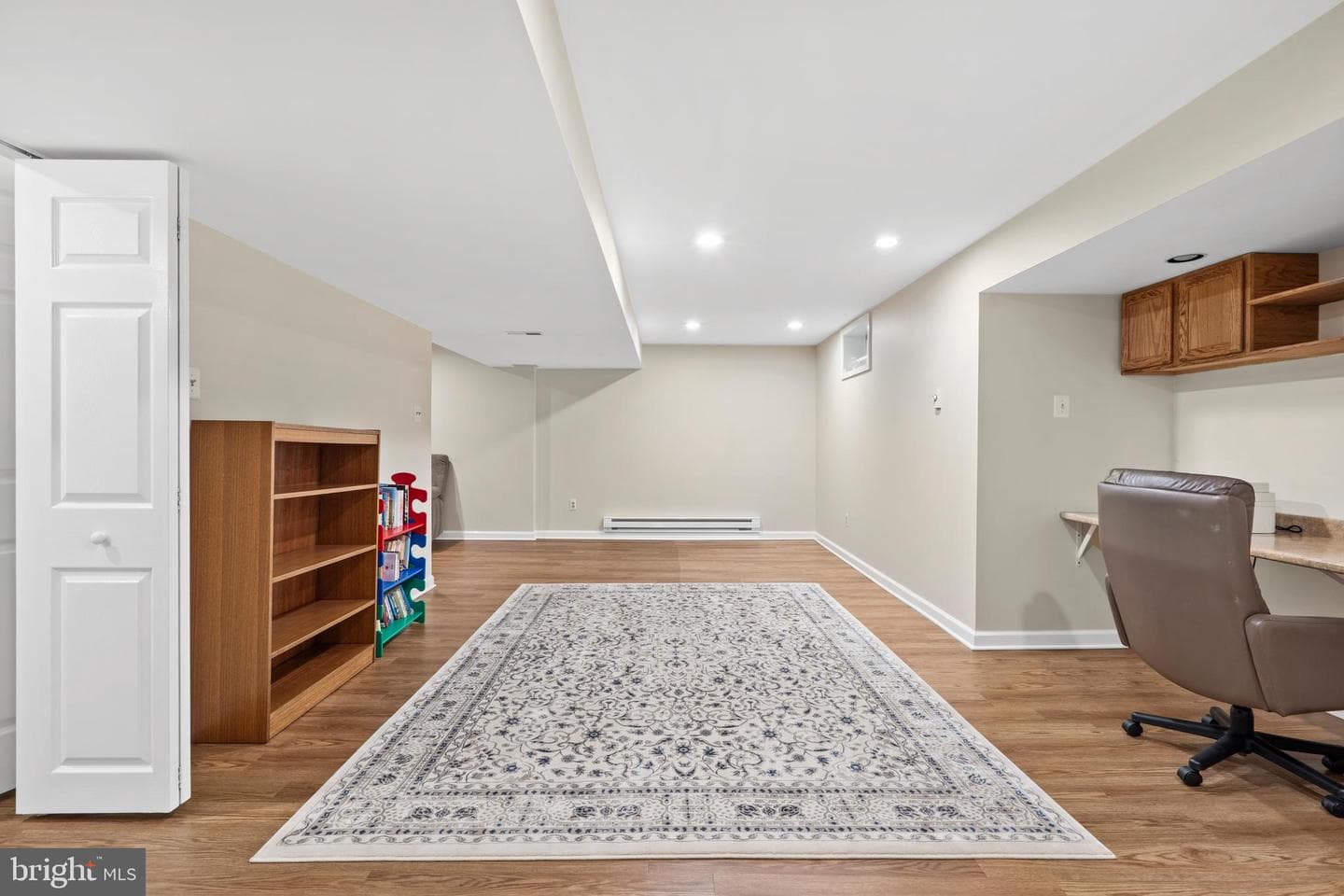3421 Pin Oak Lane photo 39