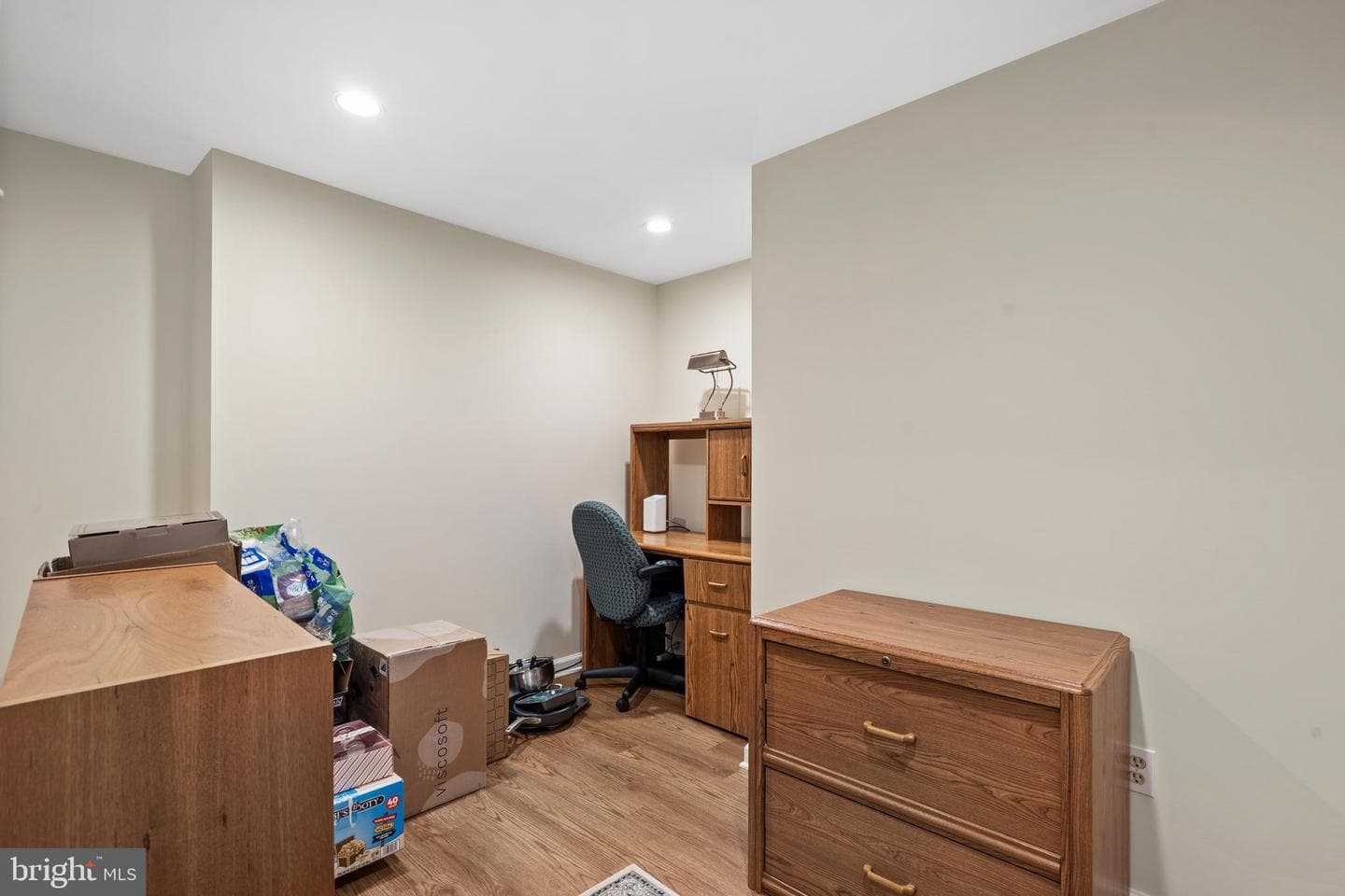 3421 Pin Oak Lane photo 42
