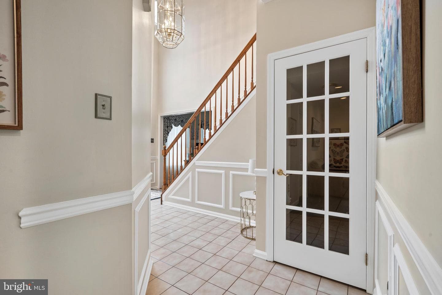 3421 Pin Oak Lane photo 43
