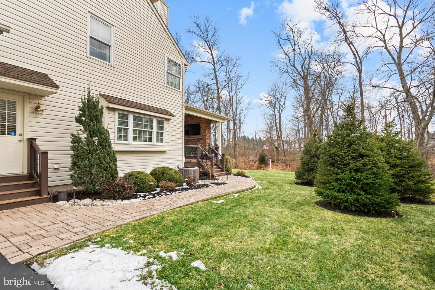 3421 Pin Oak Lane photo 45