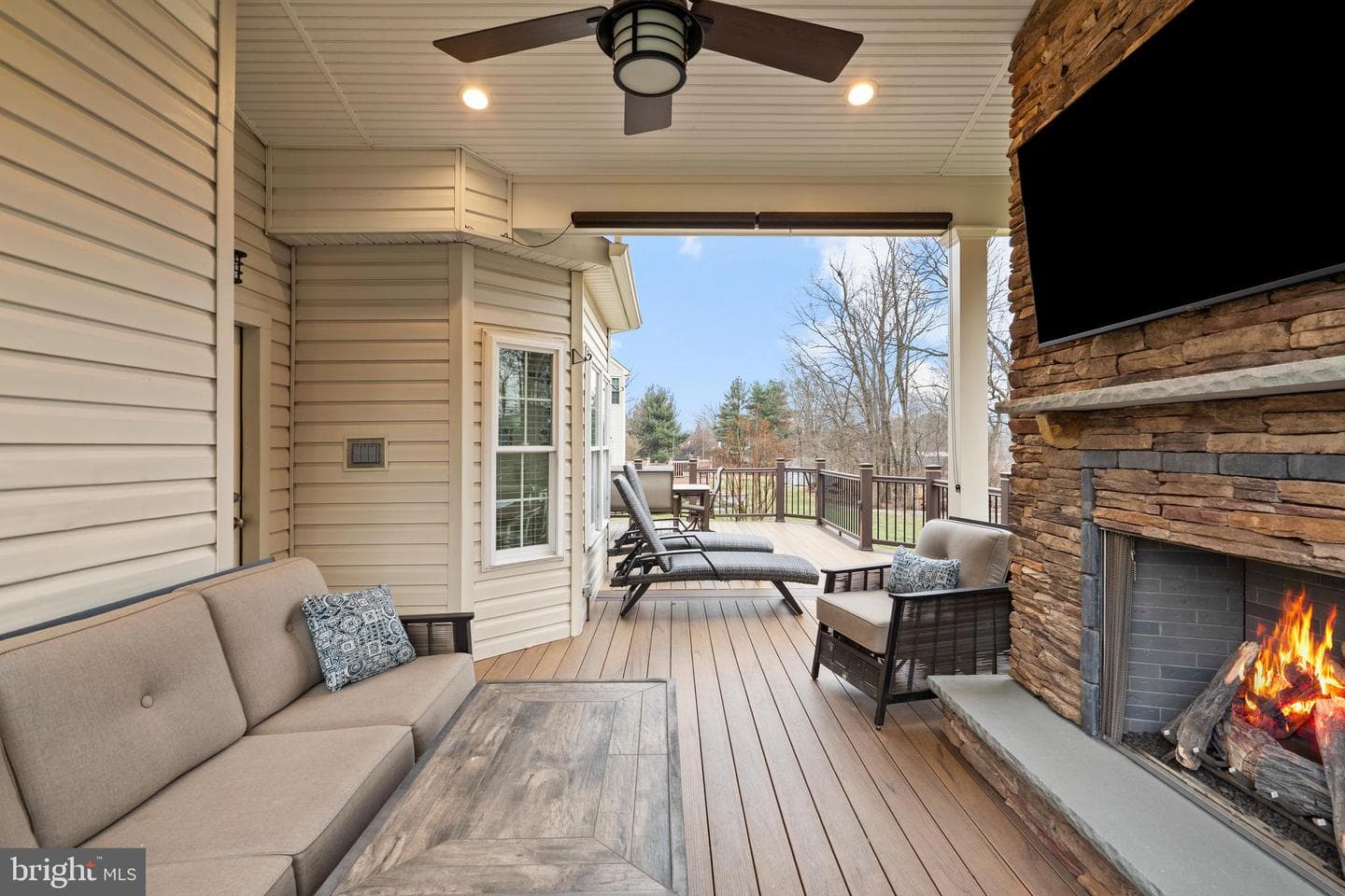 3421 Pin Oak Lane photo 46