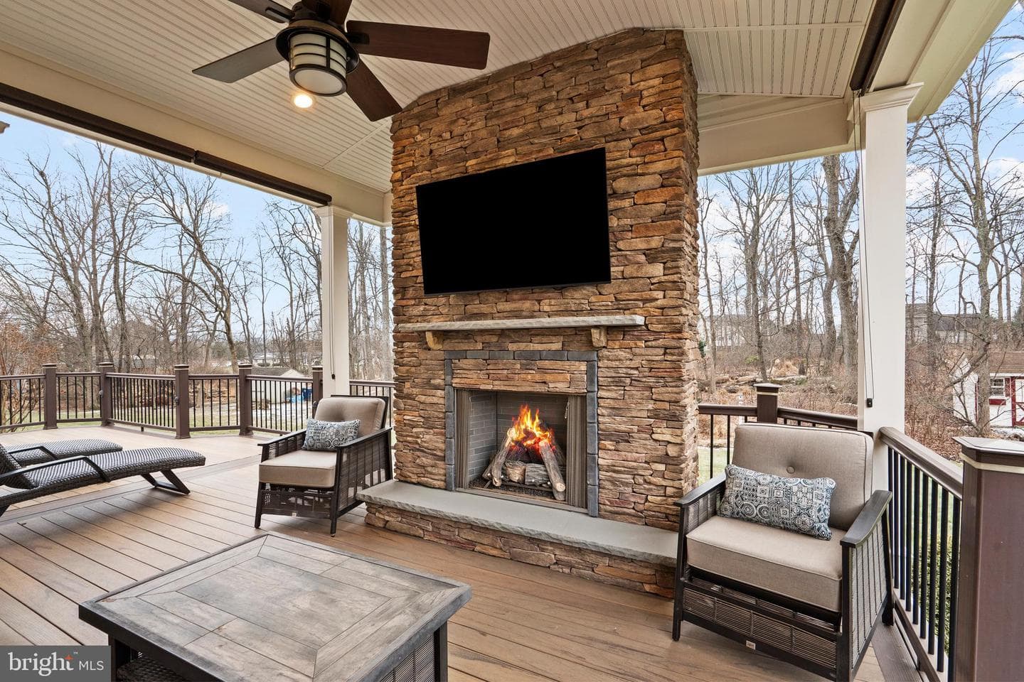 3421 Pin Oak Lane photo 47