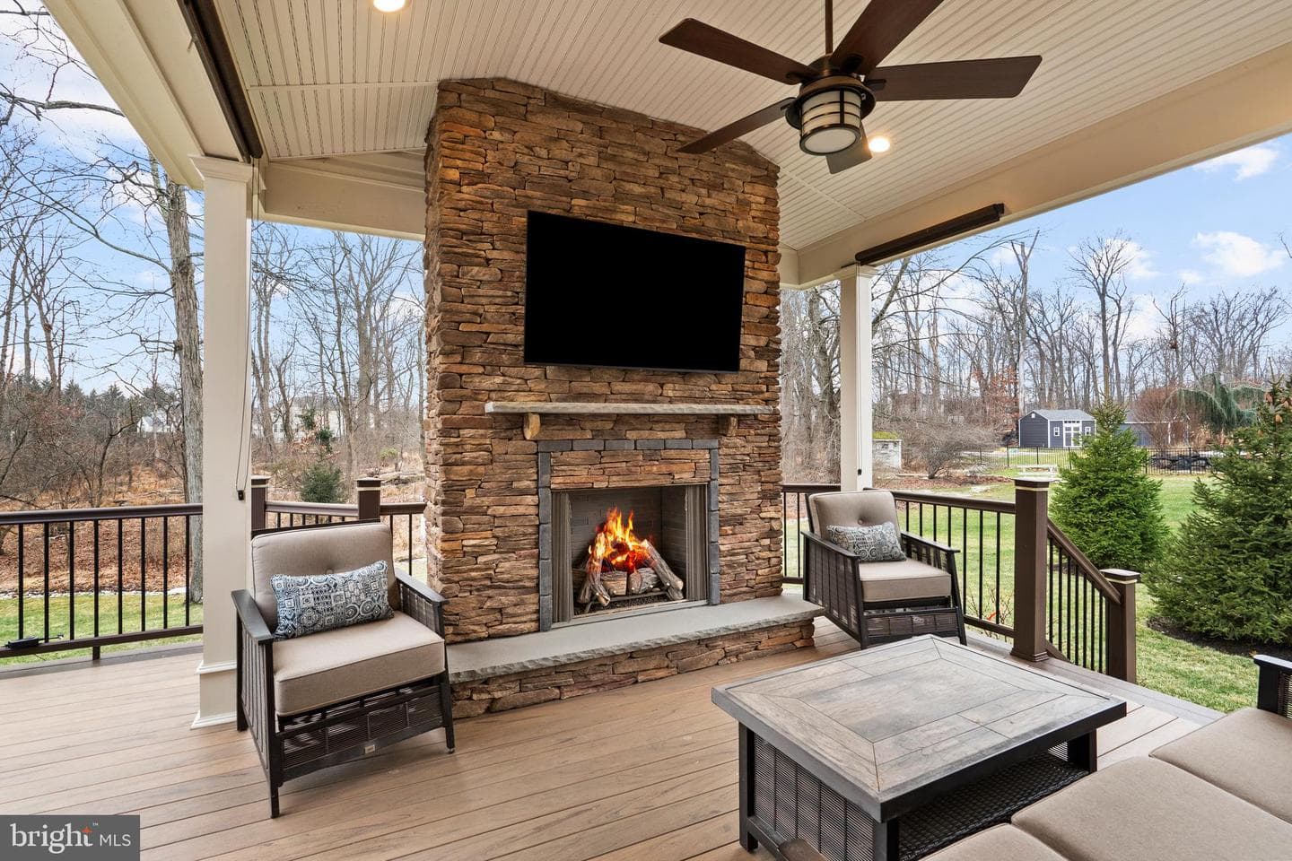 3421 Pin Oak Lane photo 48
