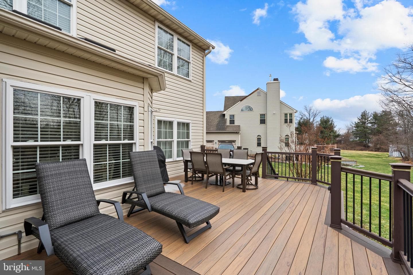 3421 Pin Oak Lane photo 49