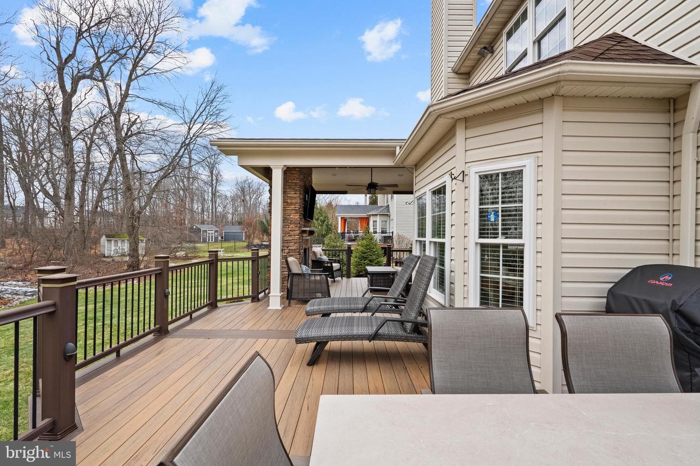 3421 Pin Oak Lane photo 50