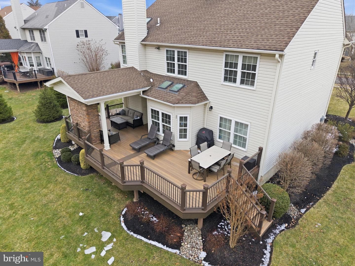 3421 Pin Oak Lane photo 51