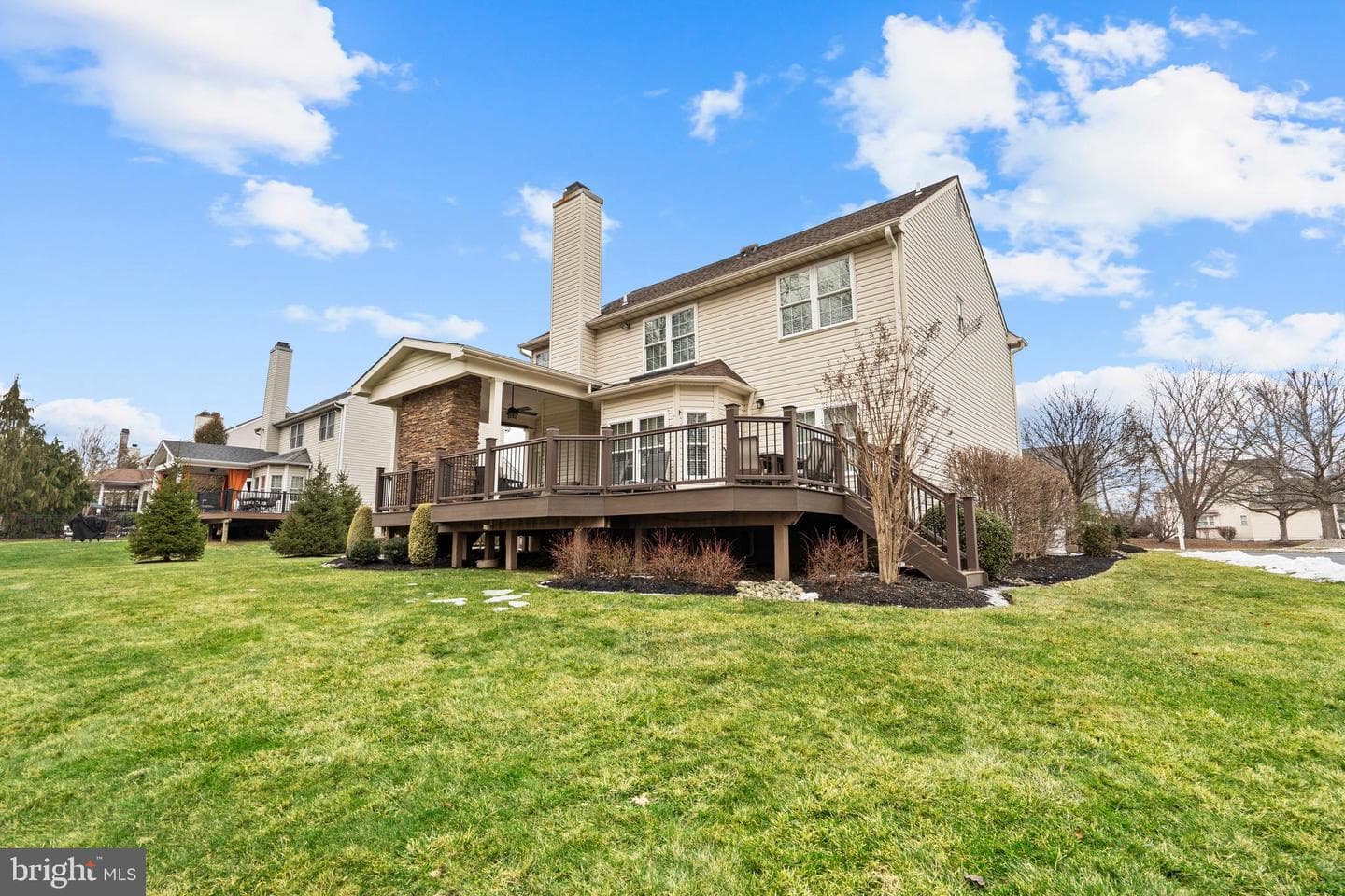 3421 Pin Oak Lane photo 52