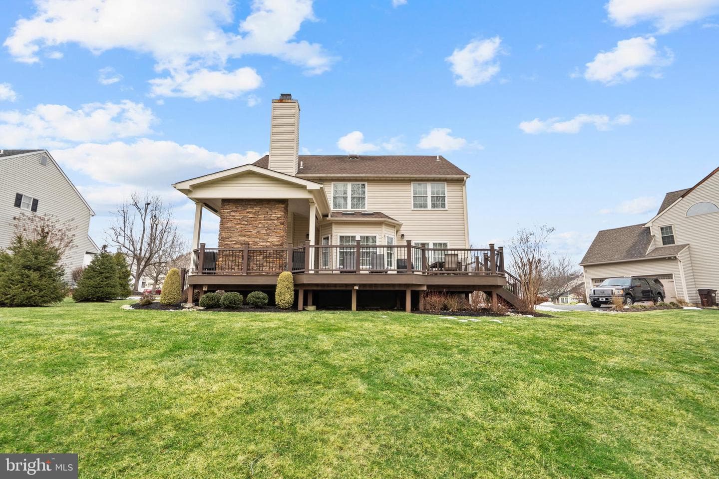3421 Pin Oak Lane photo 53