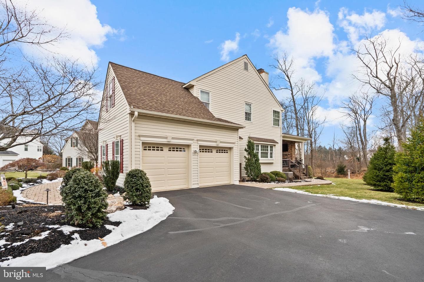 3421 Pin Oak Lane photo 55