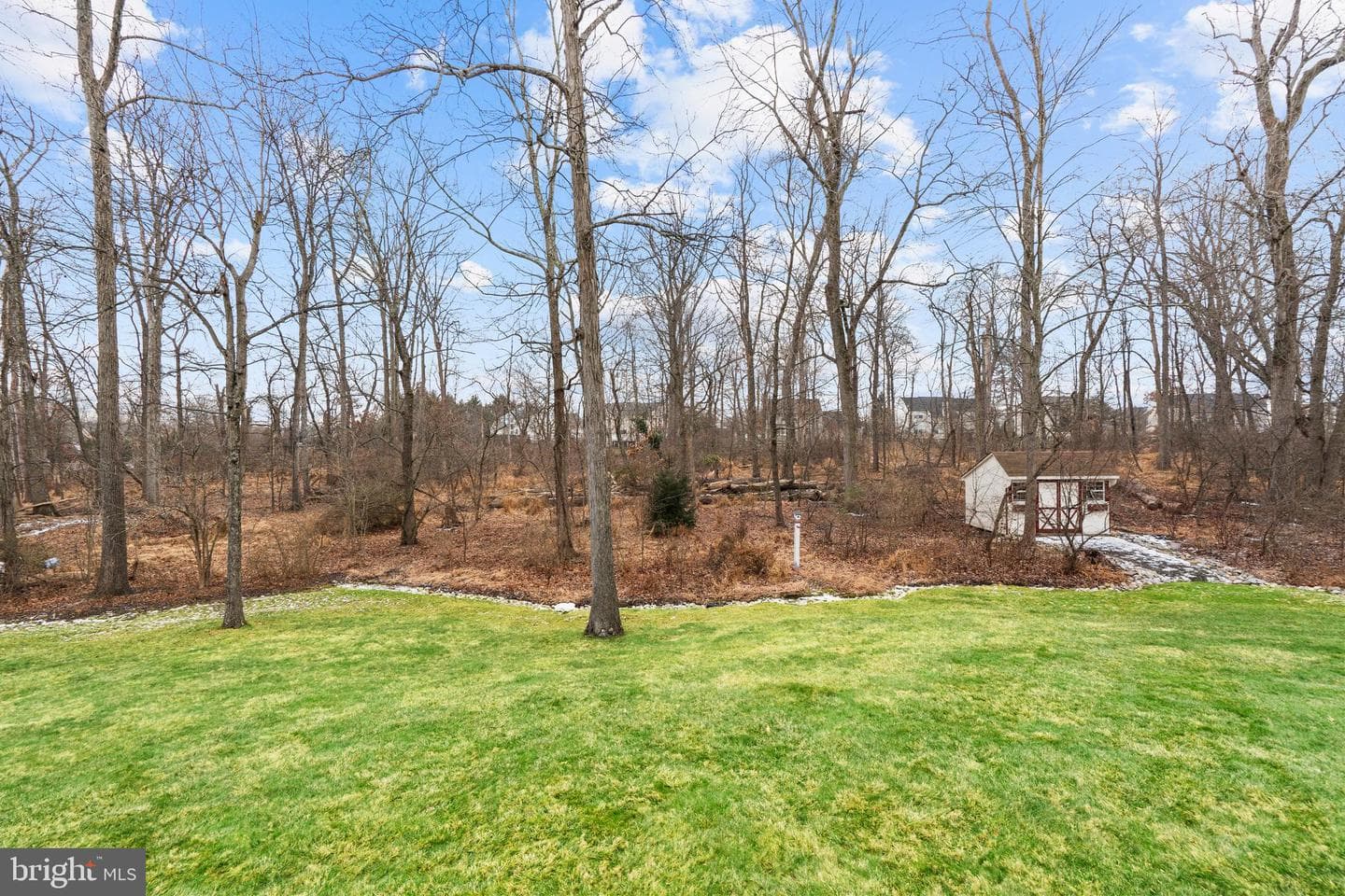 3421 Pin Oak Lane photo 58