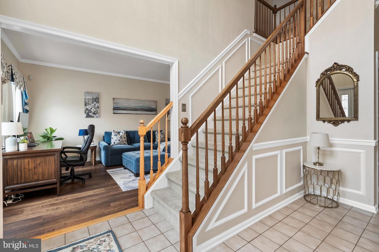 3421 Pin Oak Lane photo 6
