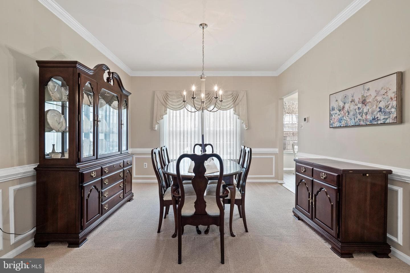 3421 Pin Oak Lane photo 9