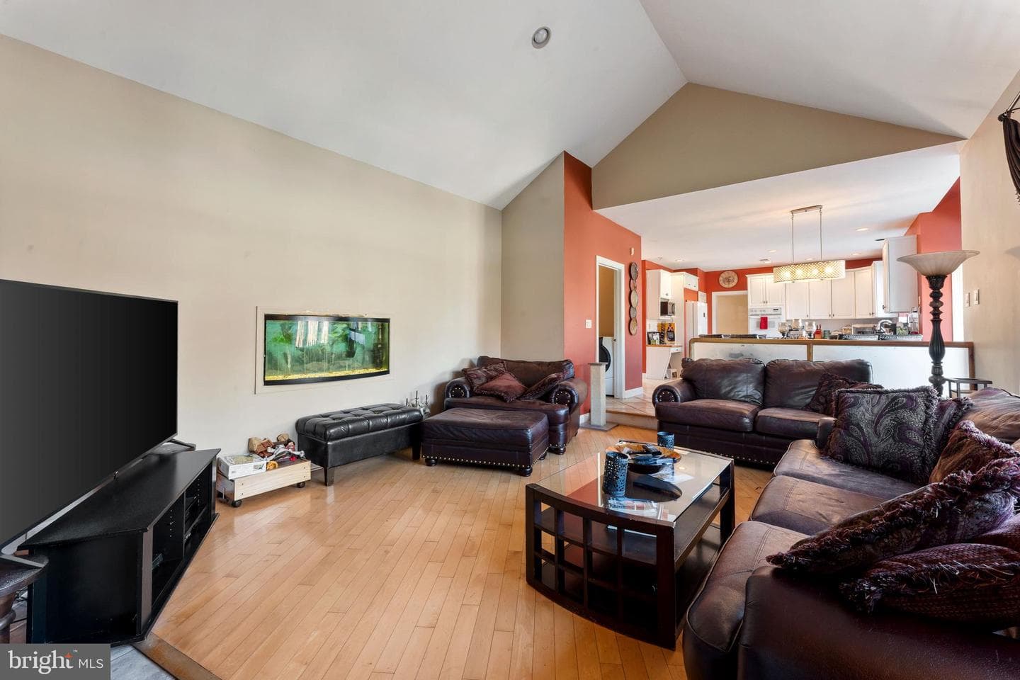 67 Lenape Road photo 10