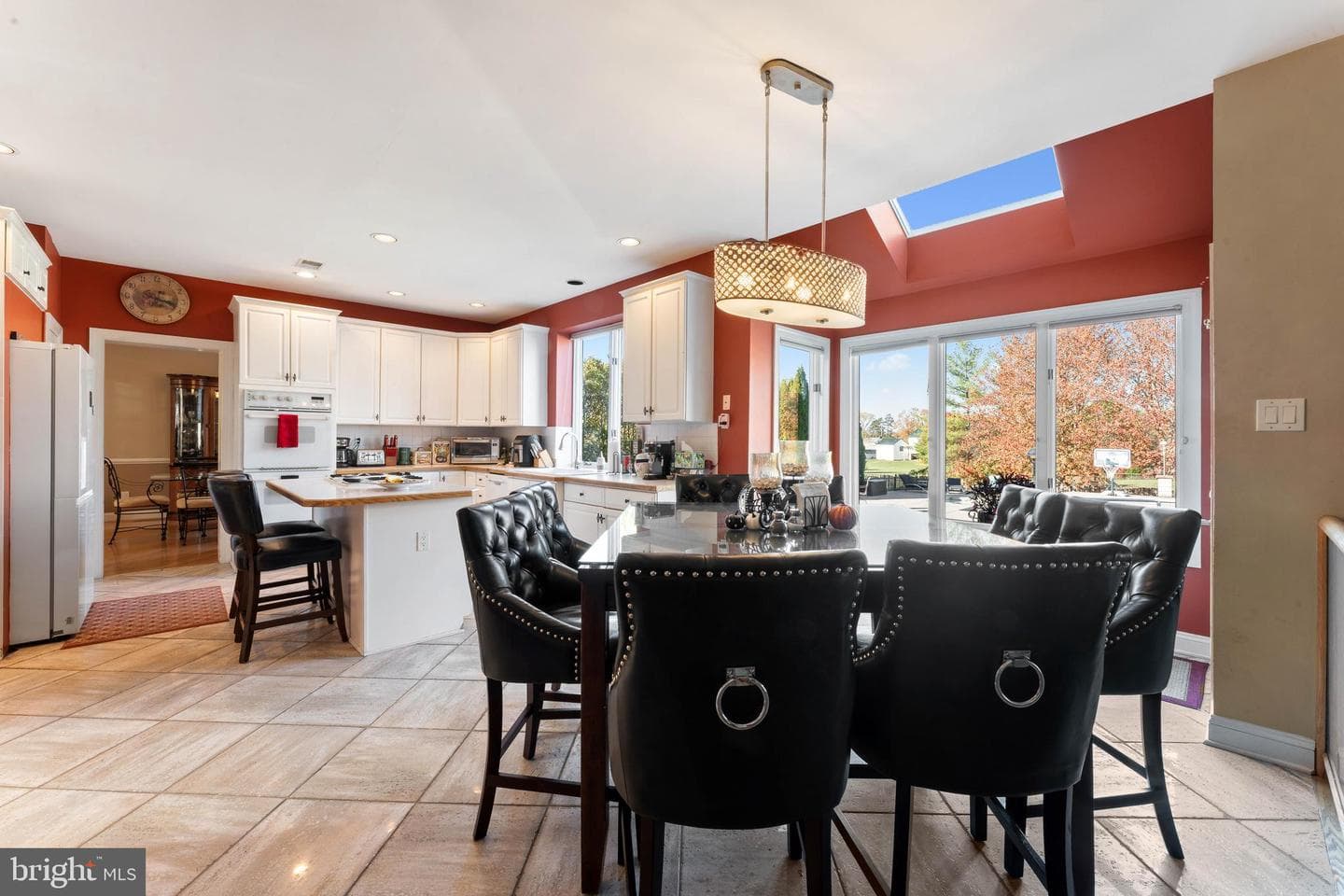 67 Lenape Road photo 11