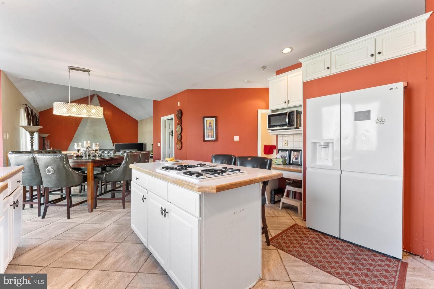67 Lenape Road photo 12