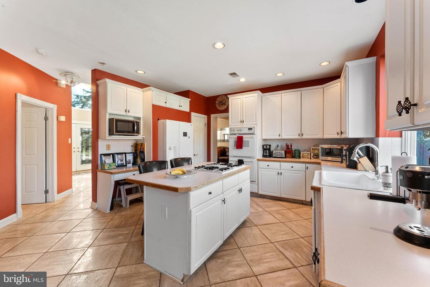 67 Lenape Road photo 15
