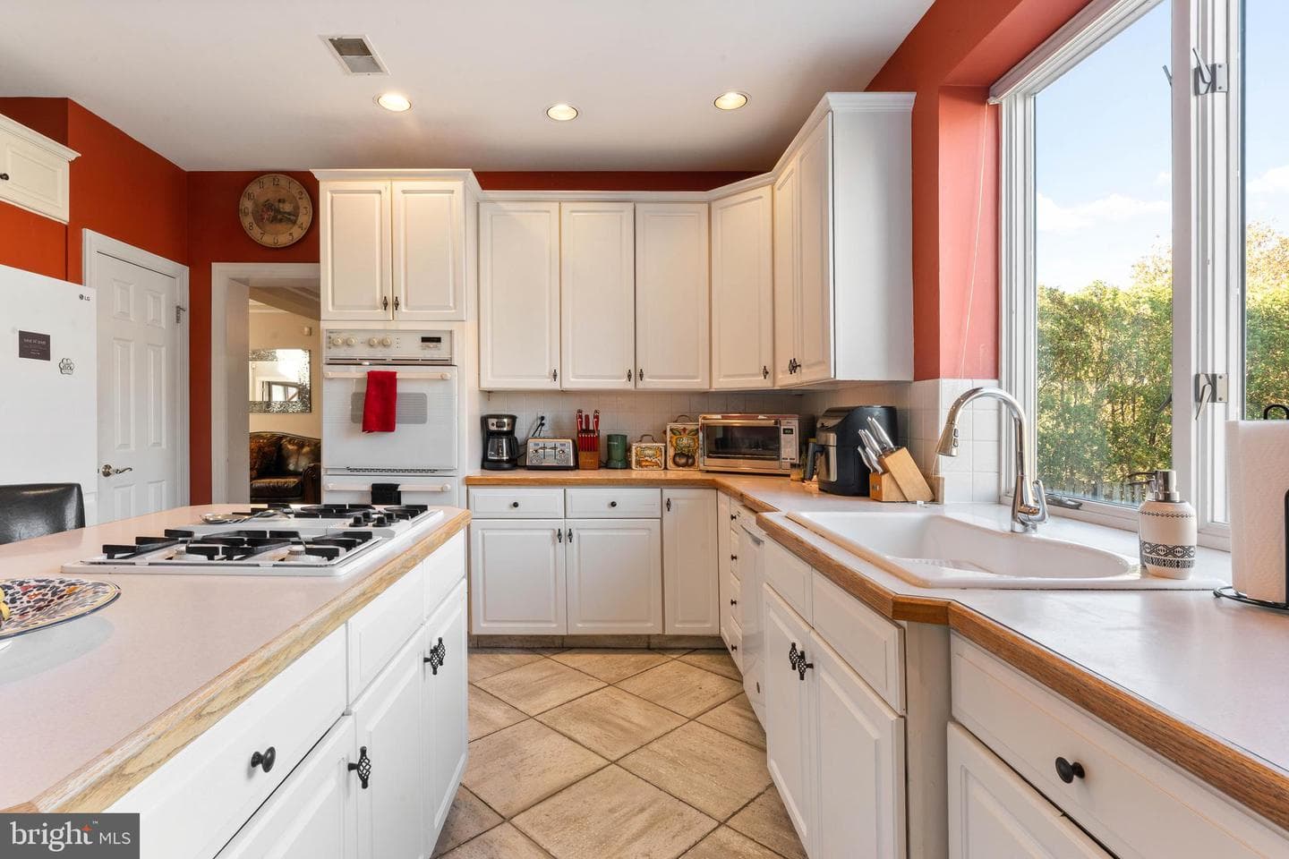 67 Lenape Road photo 16