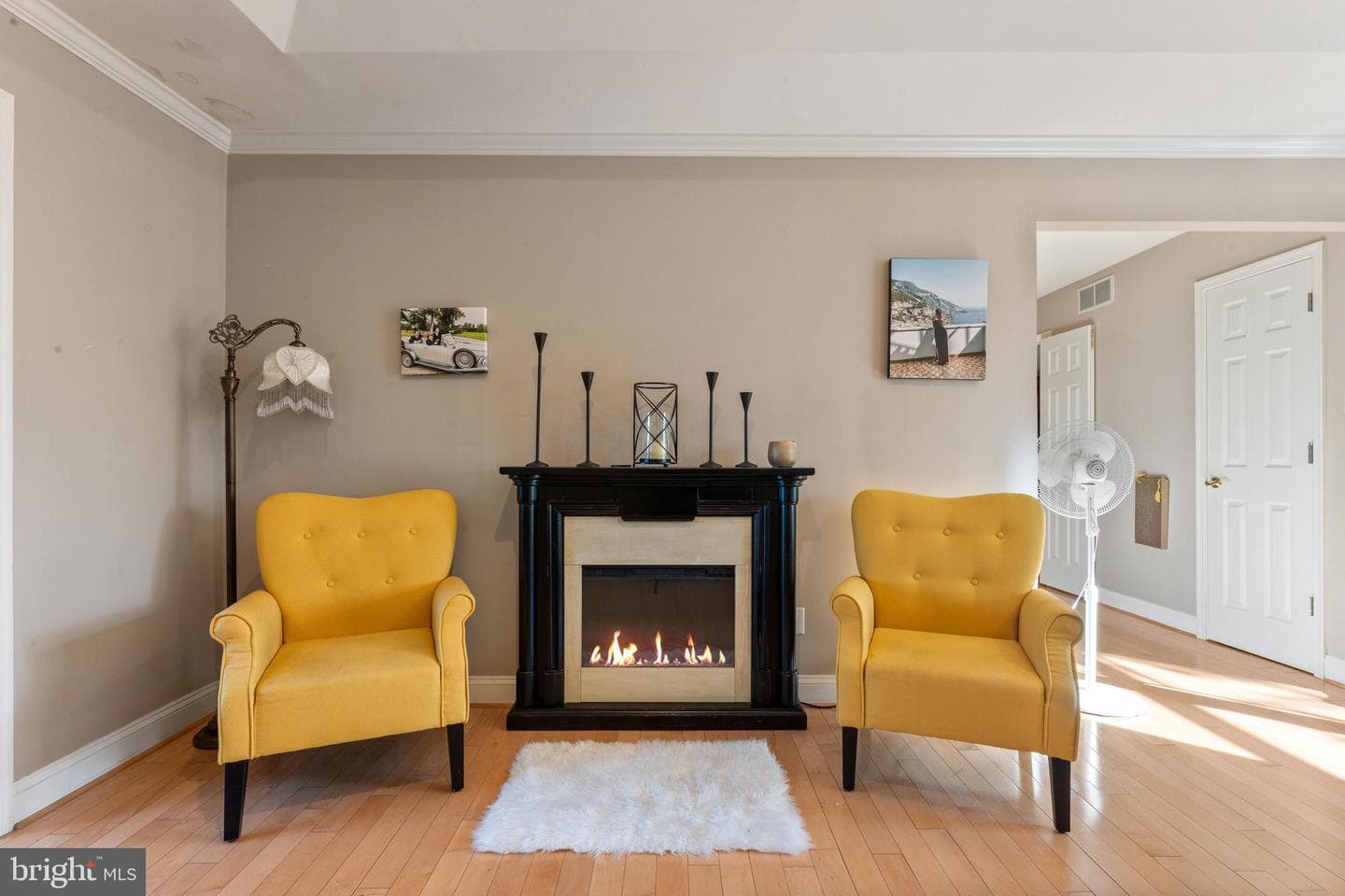 67 Lenape Road photo 21