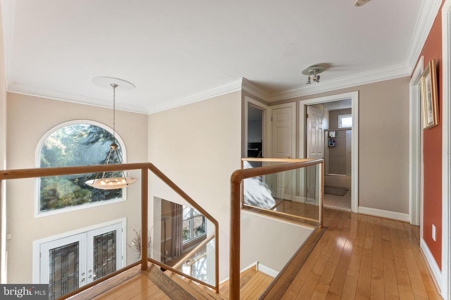 67 Lenape Road photo 25