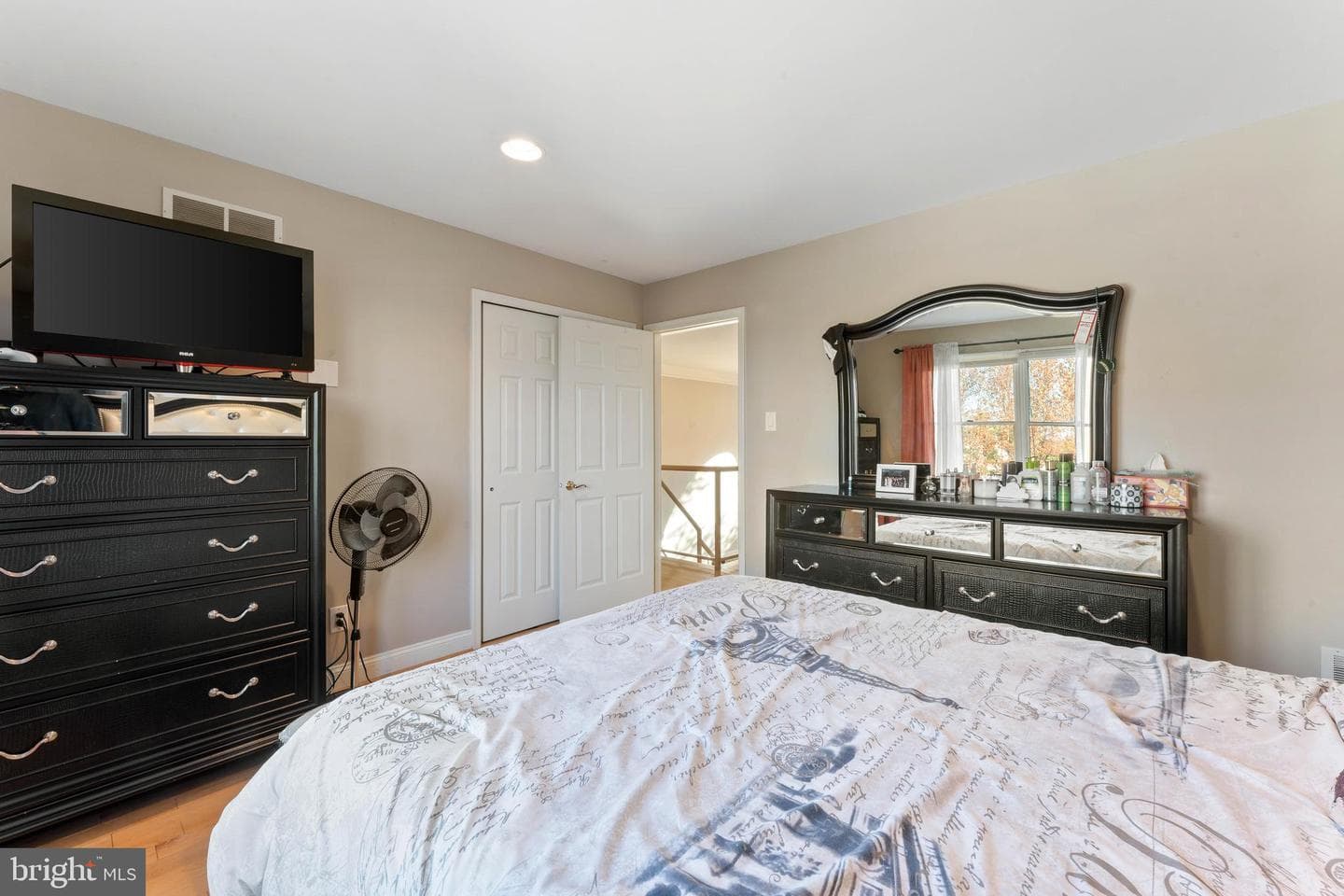 67 Lenape Road photo 30