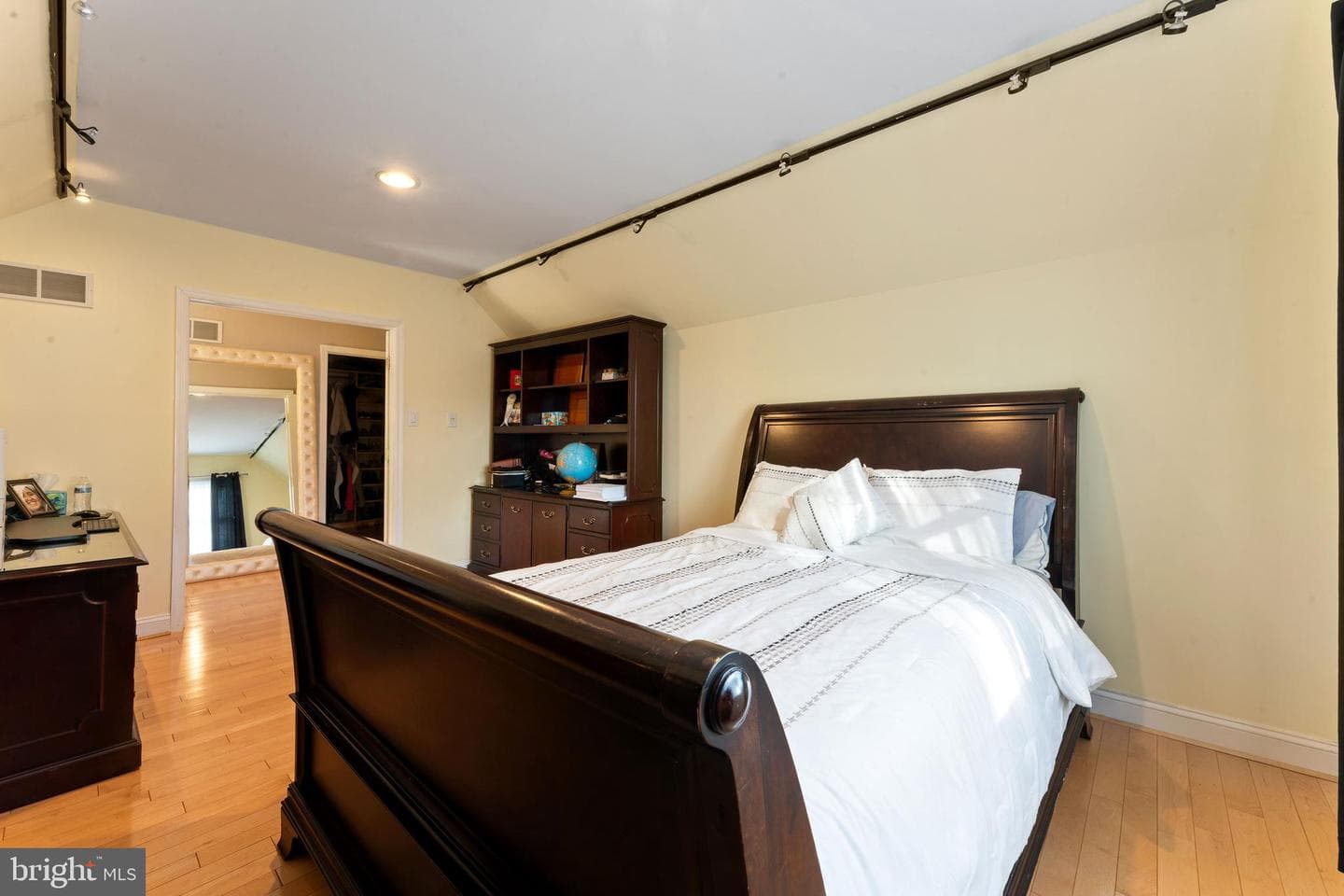 67 Lenape Road photo 34