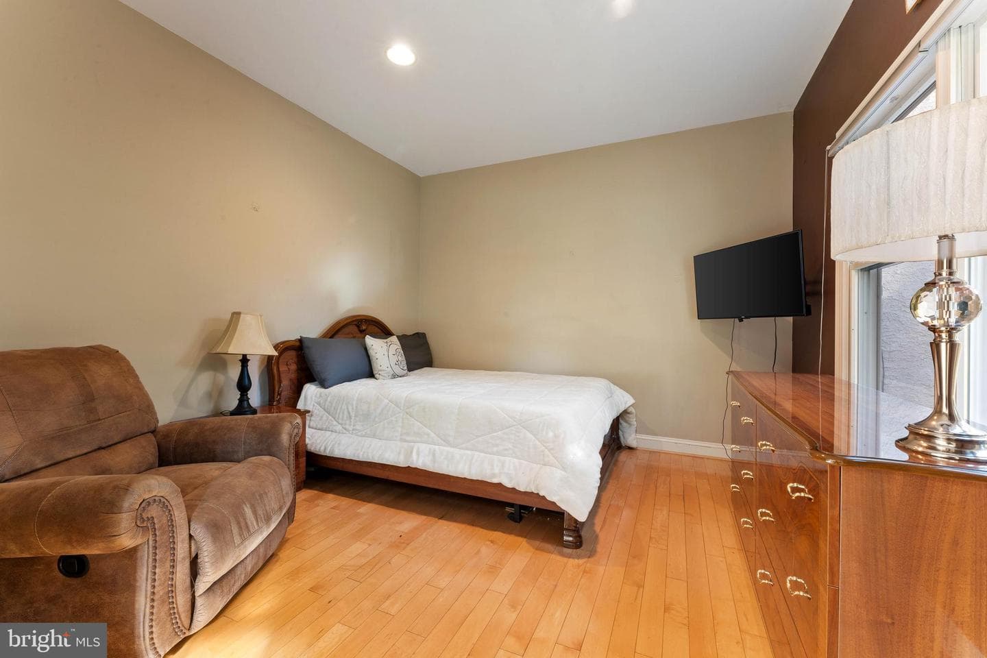 67 Lenape Road photo 35