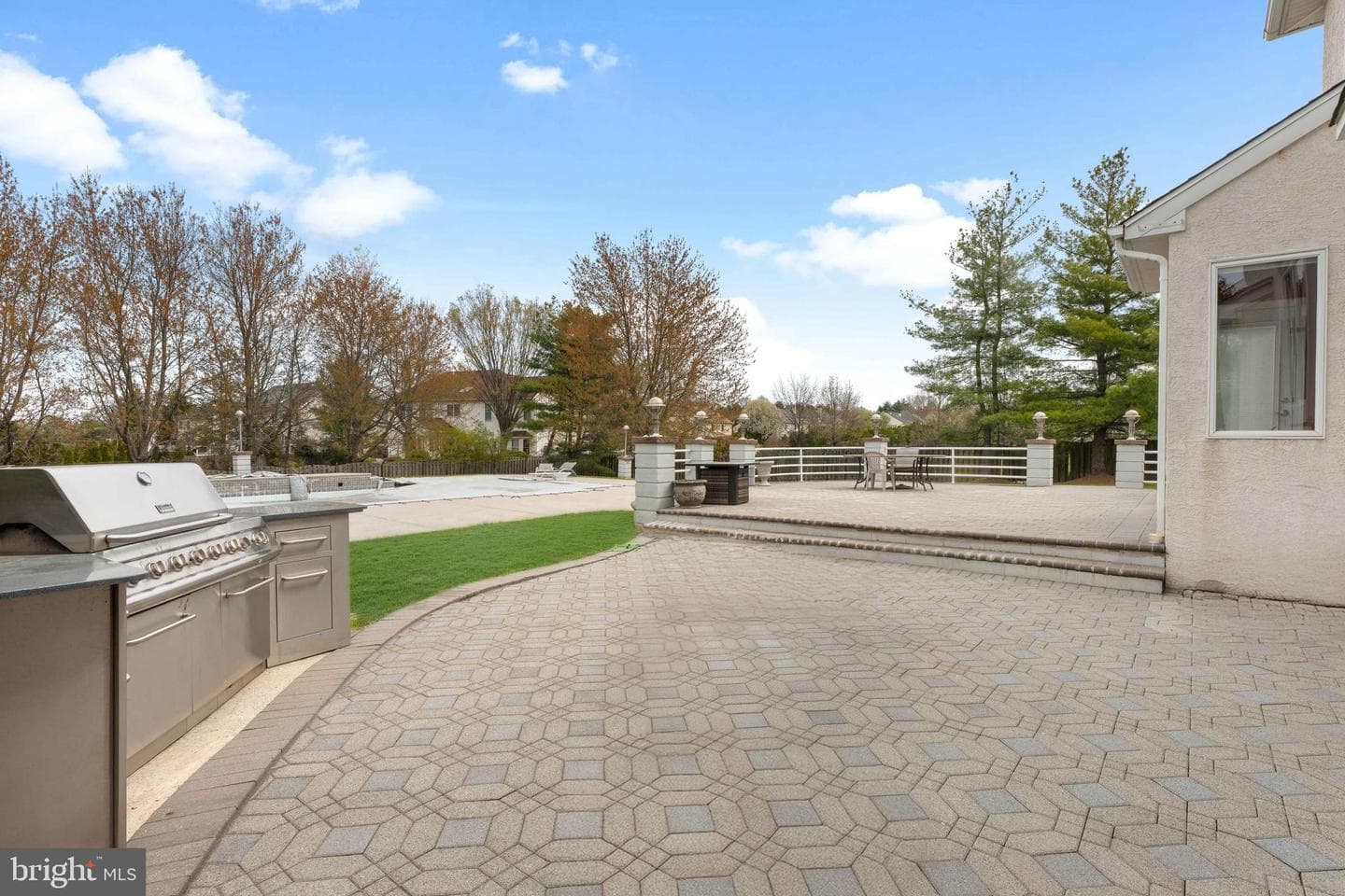 67 Lenape Road photo 39