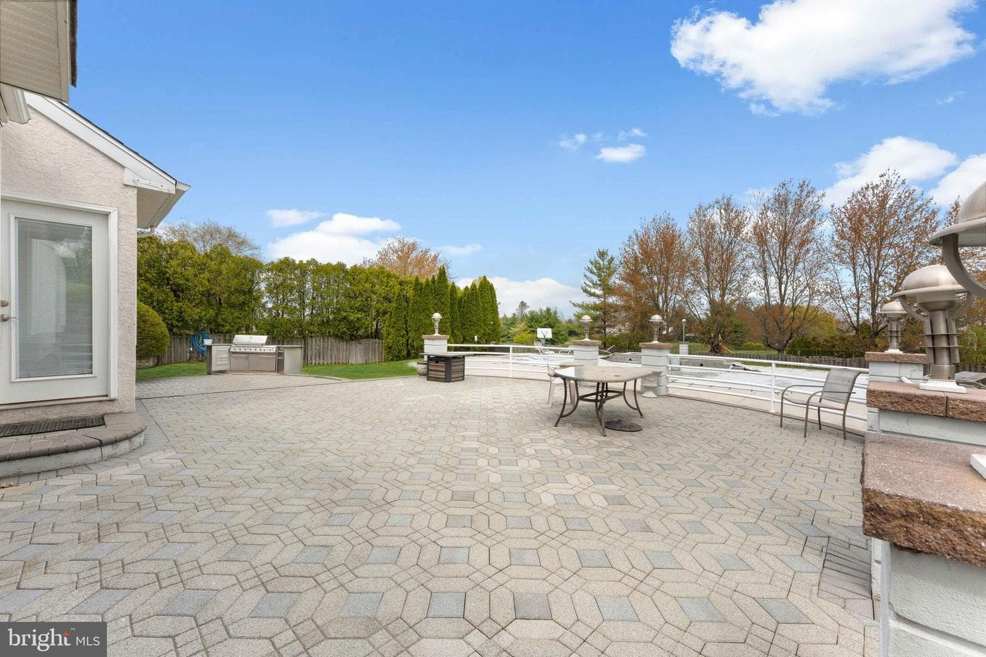 67 Lenape Road photo 40