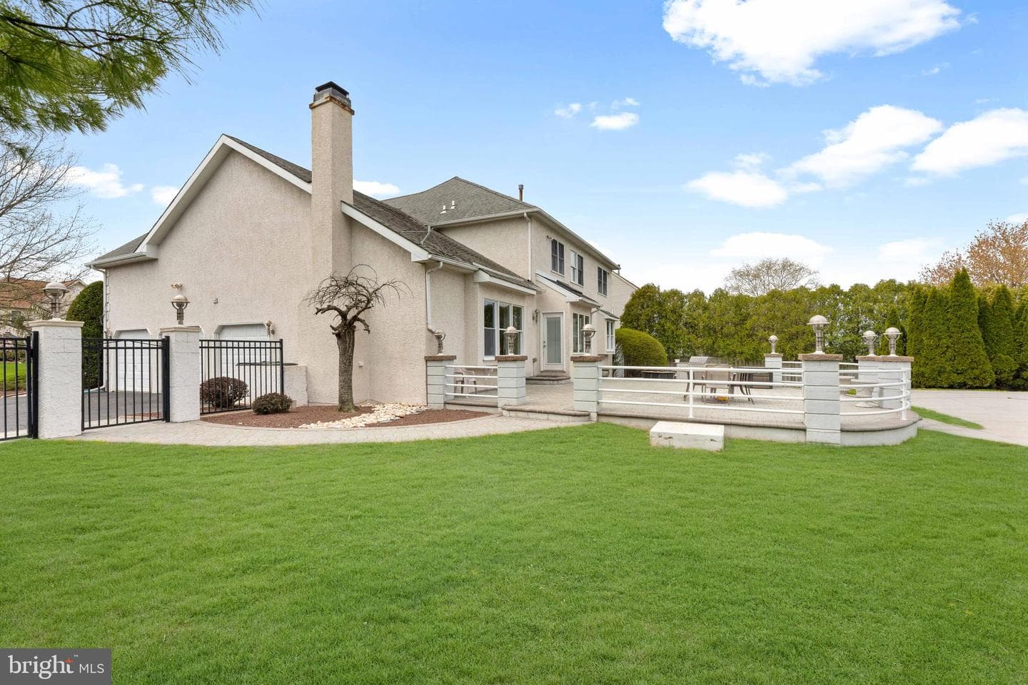 67 Lenape Road photo 42