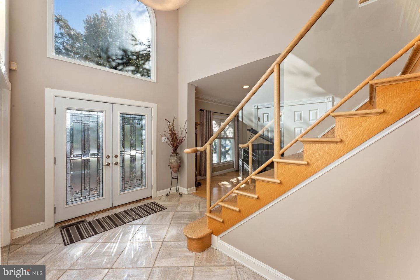 67 Lenape Road photo 5
