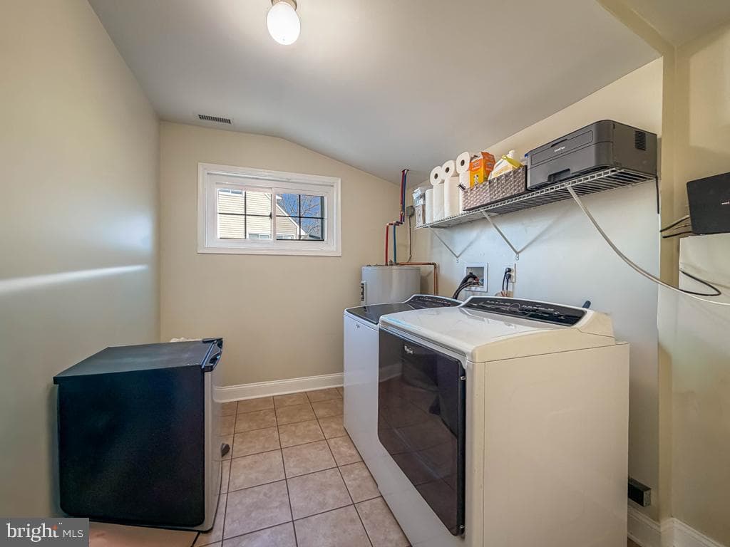 18 Jump Hill Road photo 10