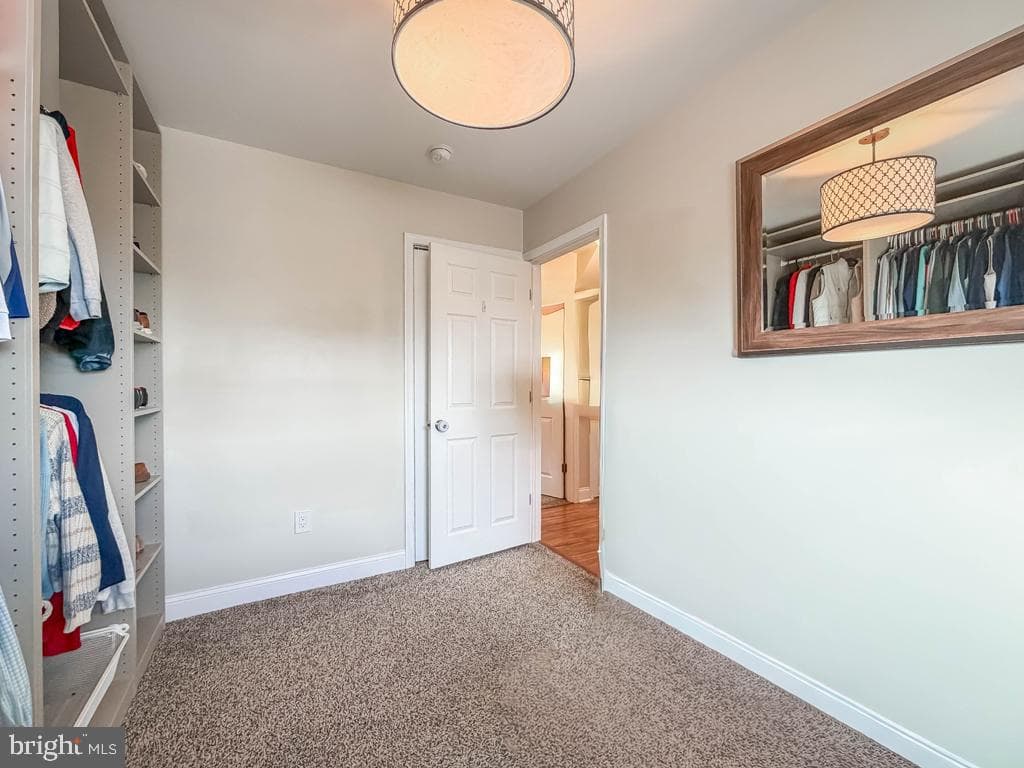 18 Jump Hill Road photo 14