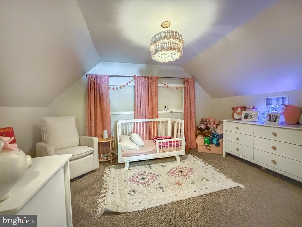 18 Jump Hill Road photo 17