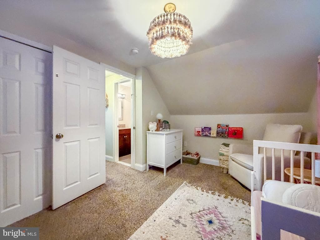 18 Jump Hill Road photo 18