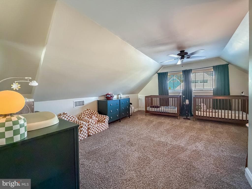 18 Jump Hill Road photo 19