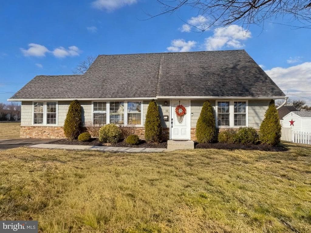 18 Jump Hill Road photo 2