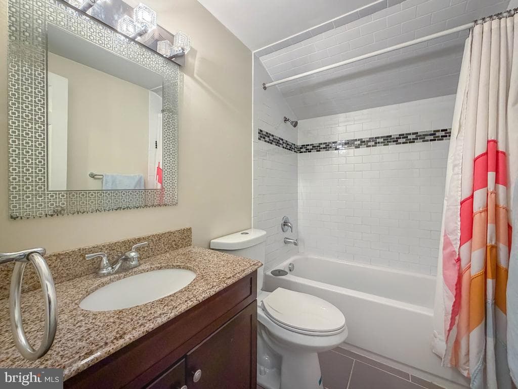 18 Jump Hill Road photo 20