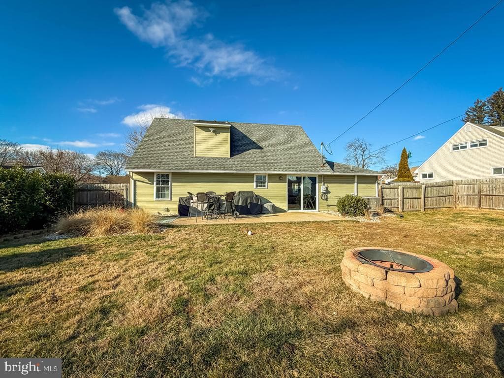 18 Jump Hill Road photo 22