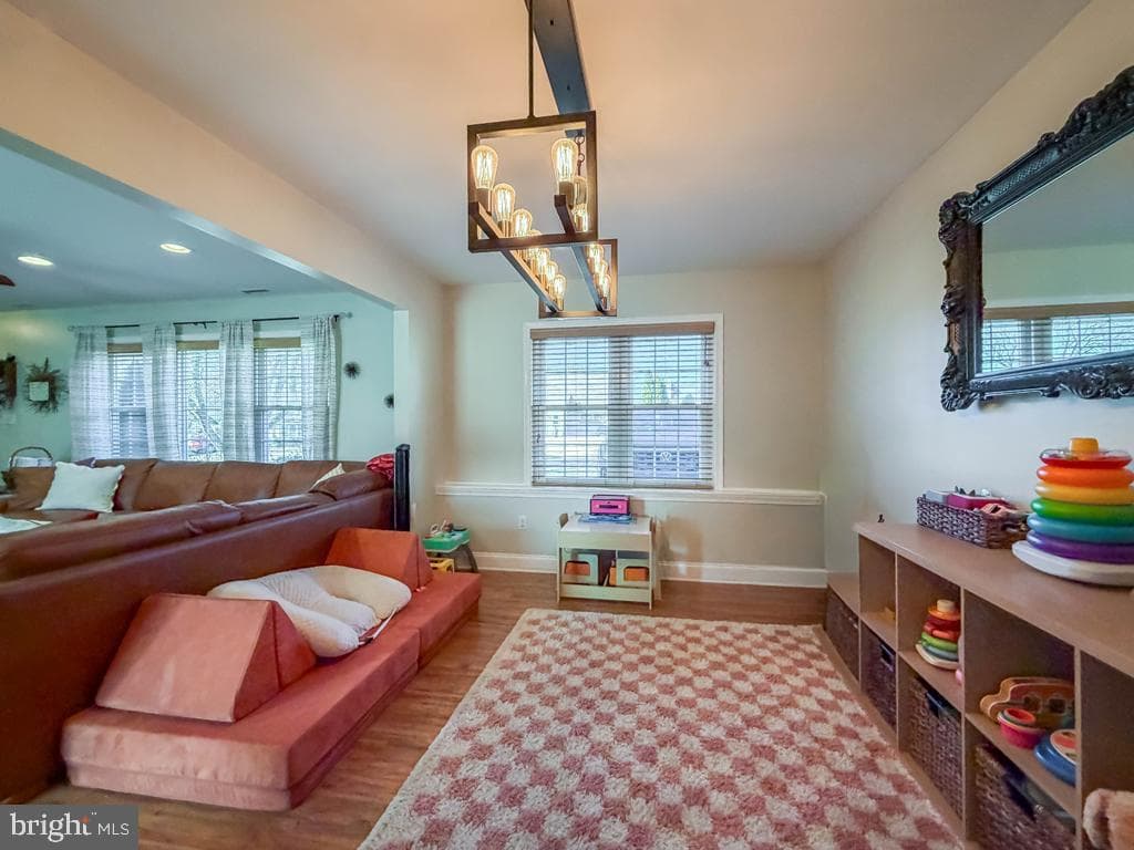 18 Jump Hill Road photo 6