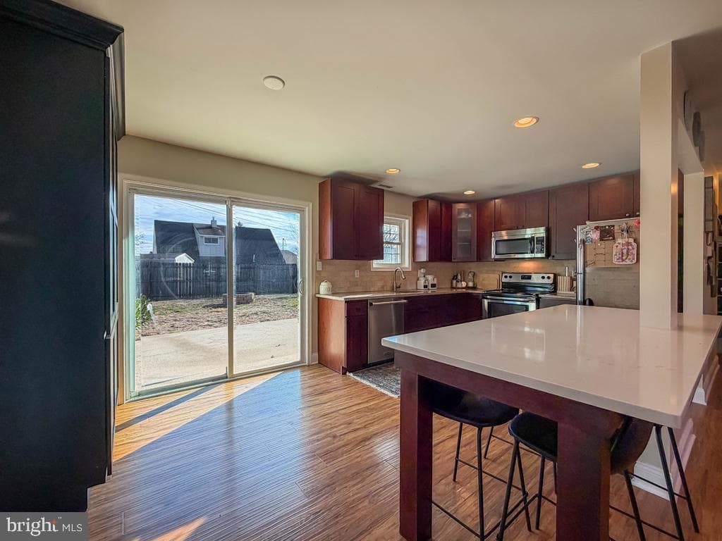 18 Jump Hill Road photo 9