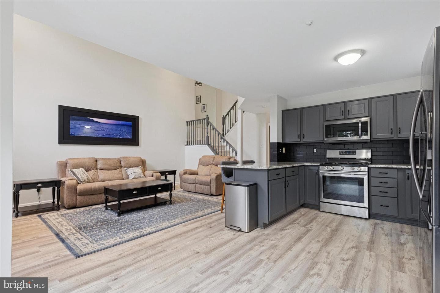 1468 Sweetbriar Drive photo 13