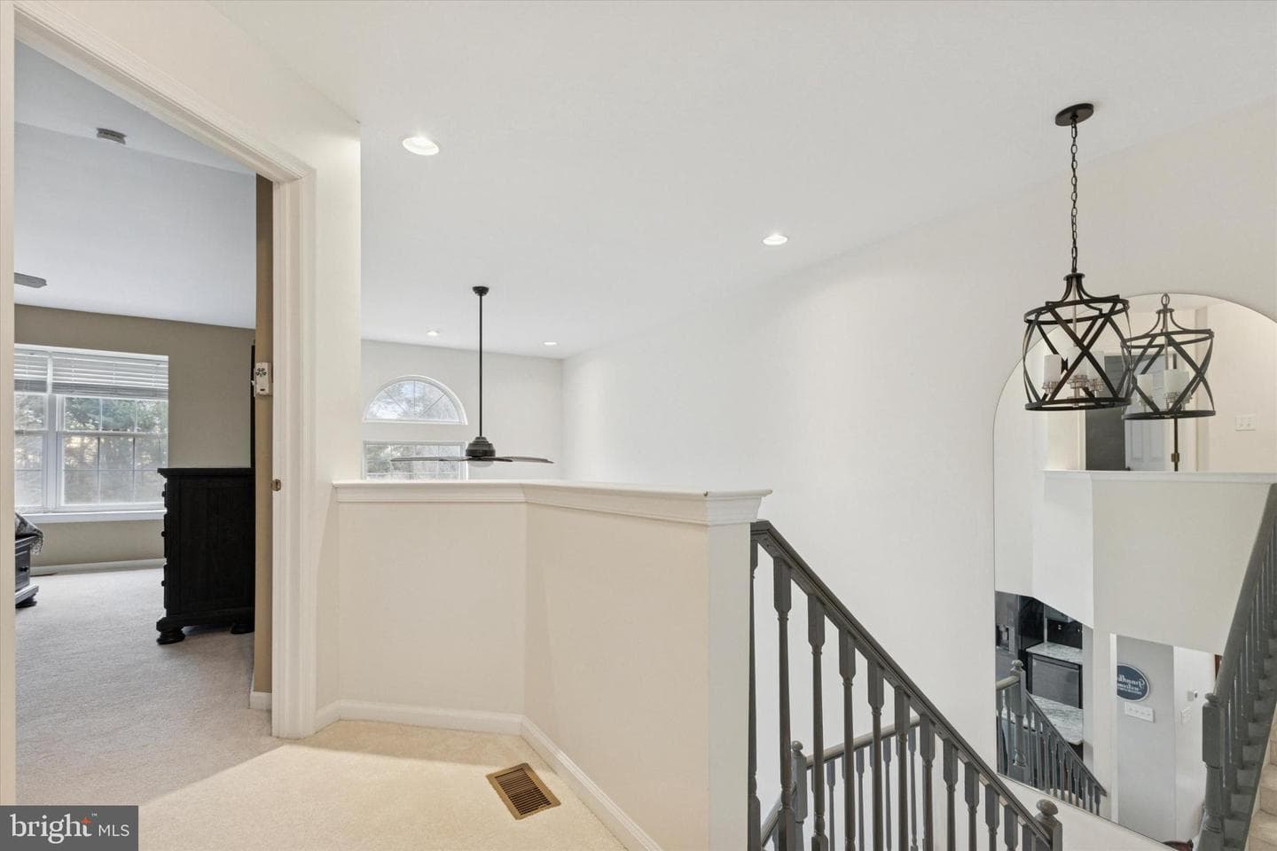 1468 Sweetbriar Drive photo 16
