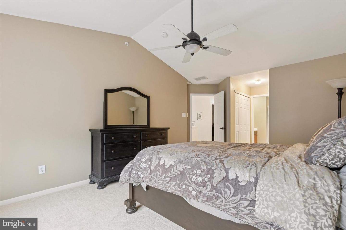 1468 Sweetbriar Drive photo 18