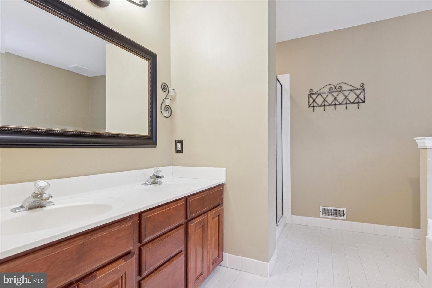 1468 Sweetbriar Drive photo 19