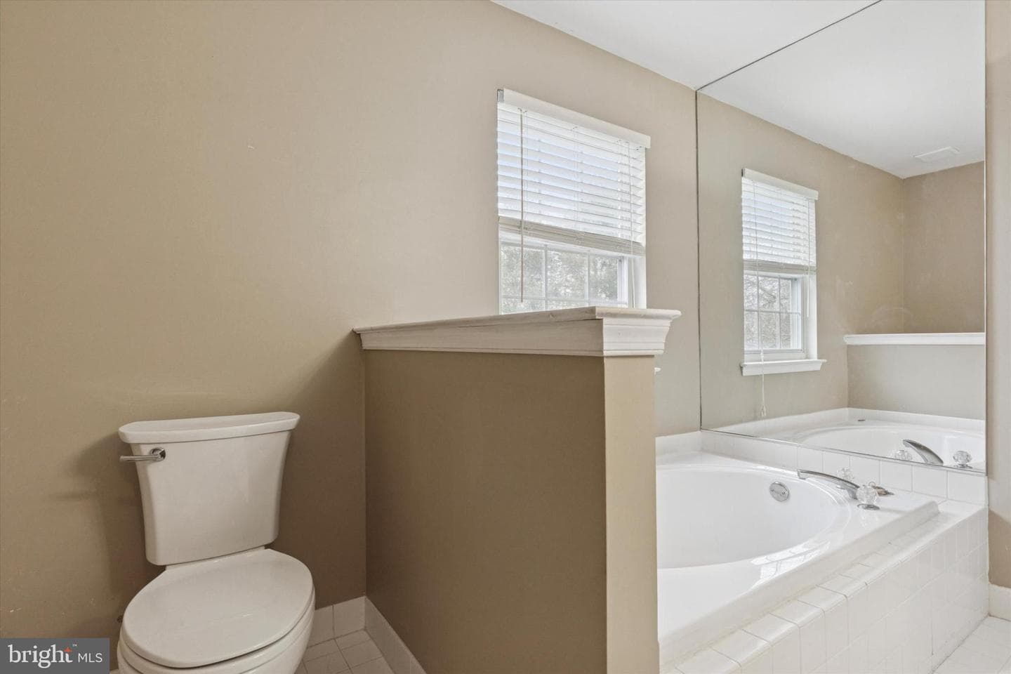 1468 Sweetbriar Drive photo 20