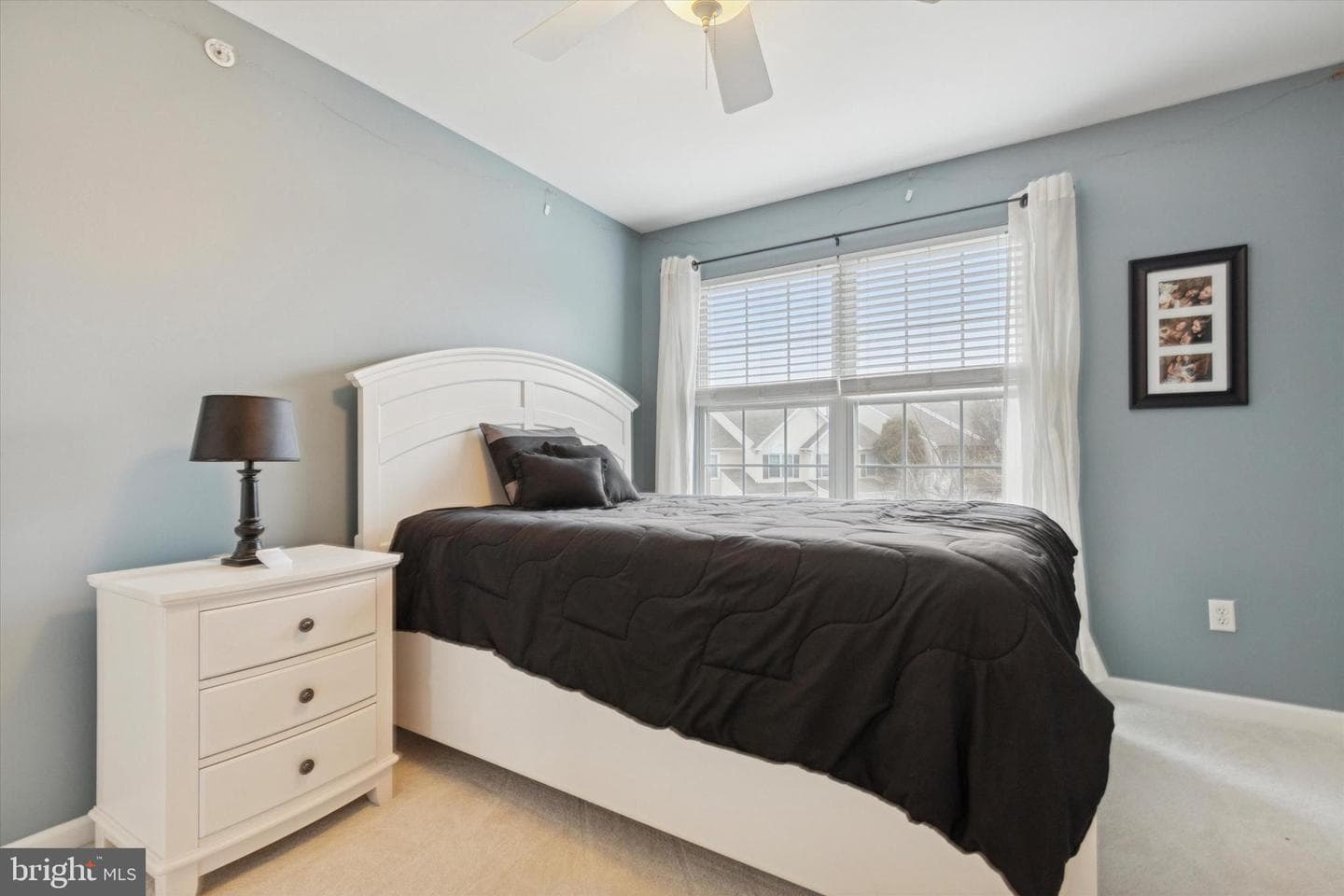 1468 Sweetbriar Drive photo 21