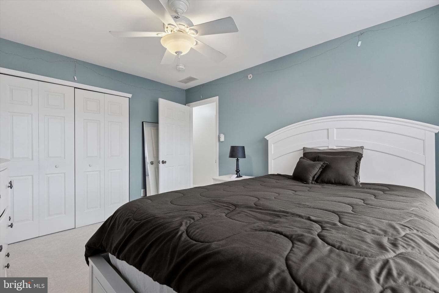 1468 Sweetbriar Drive photo 22