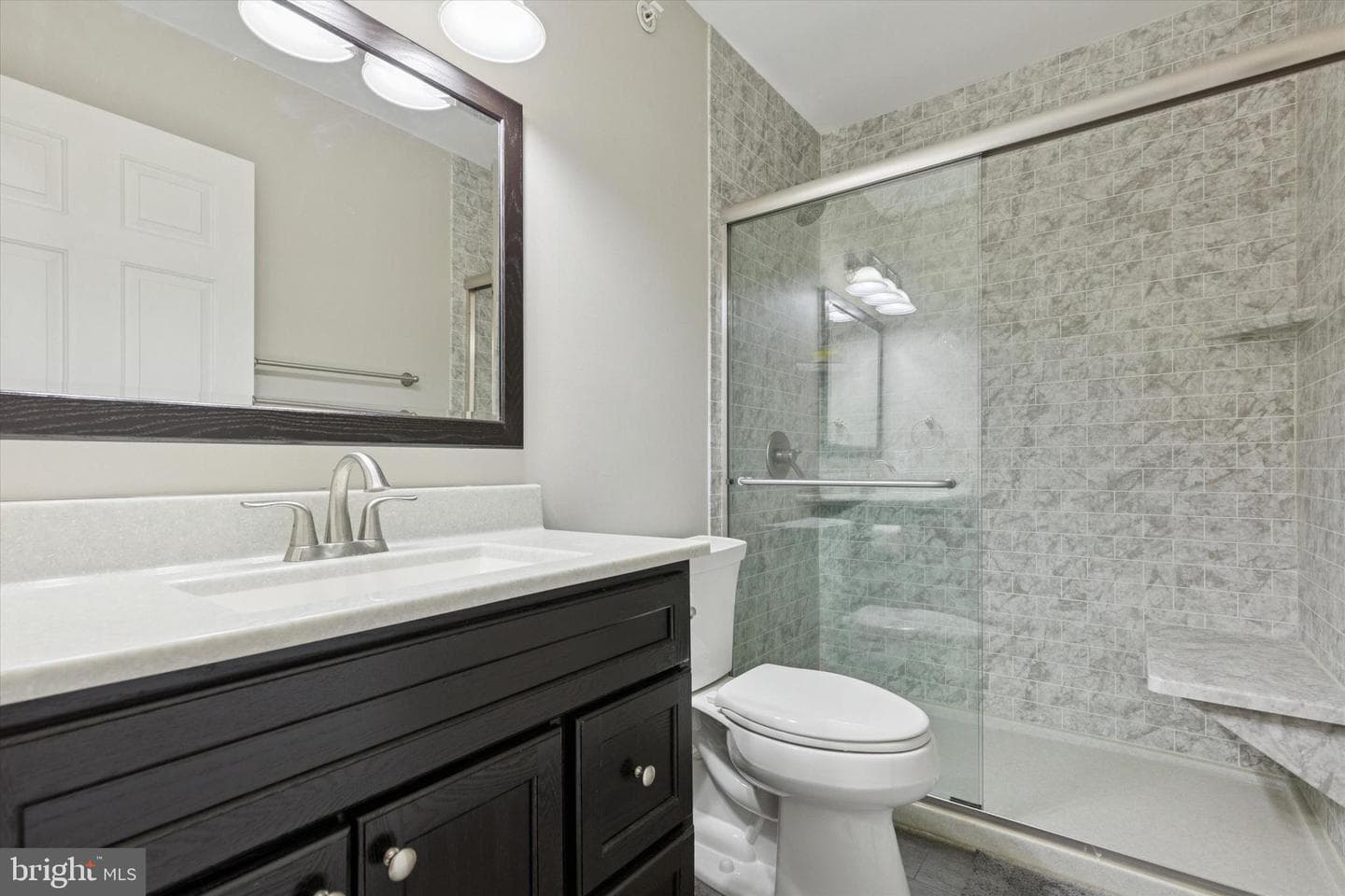 1468 Sweetbriar Drive photo 25