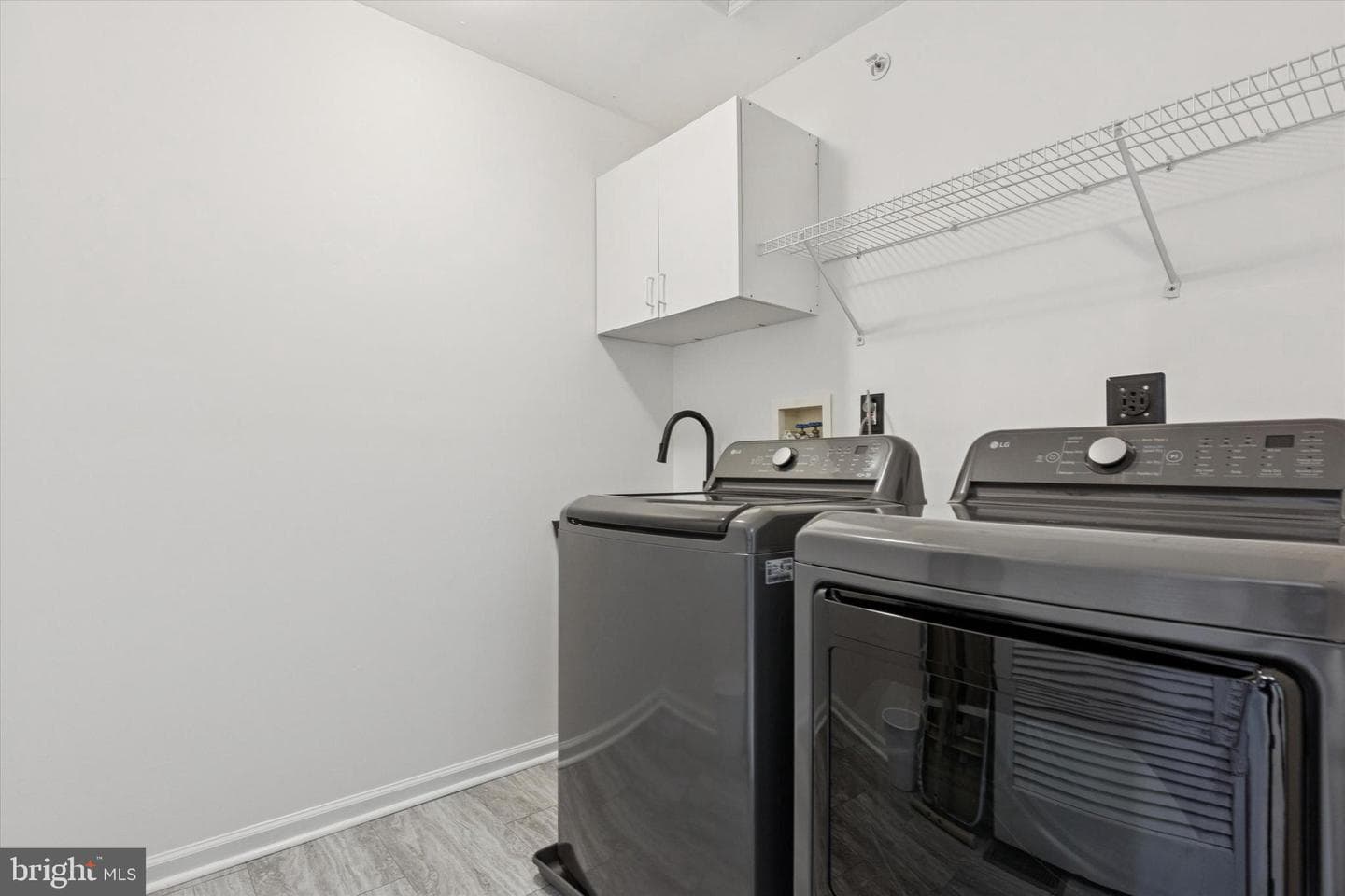 1468 Sweetbriar Drive photo 26