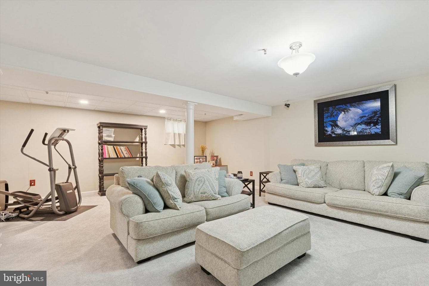 1468 Sweetbriar Drive photo 27